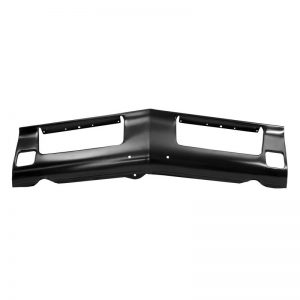 Front Valance Panel - 67 Camaro Rally Sport