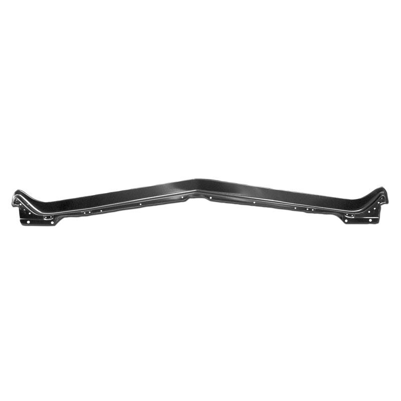 Front Bumper Filler - 67 Chevelle & El Camino