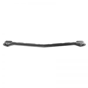 Front Bumper Filler - 66-67 Nova