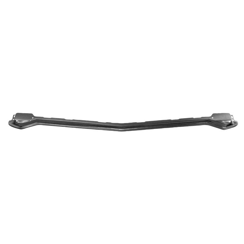 Front Bumper Filler - 66-67 Nova