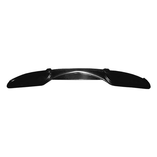 Front Bumper Filler - 54 Chevy Pickup
