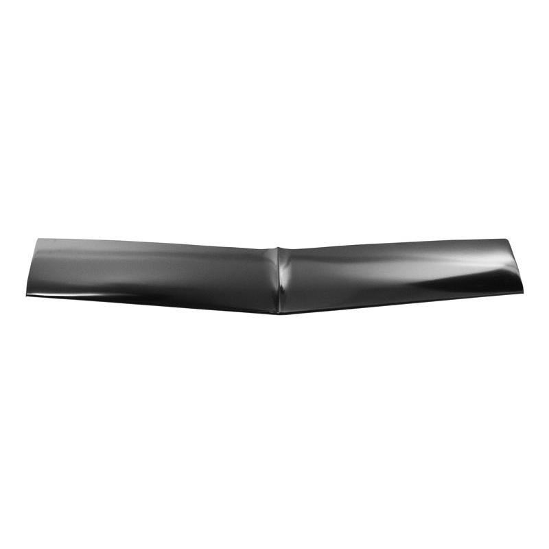 Header Panel - 69 Camaro