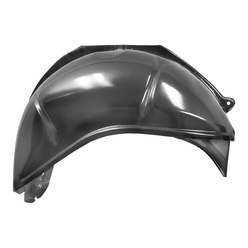 Rear Complete Wheelhouse - 66-67 Nova