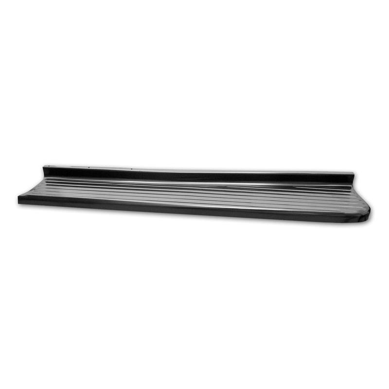 Running Board - 47-54 Chevy & GMC Pickup