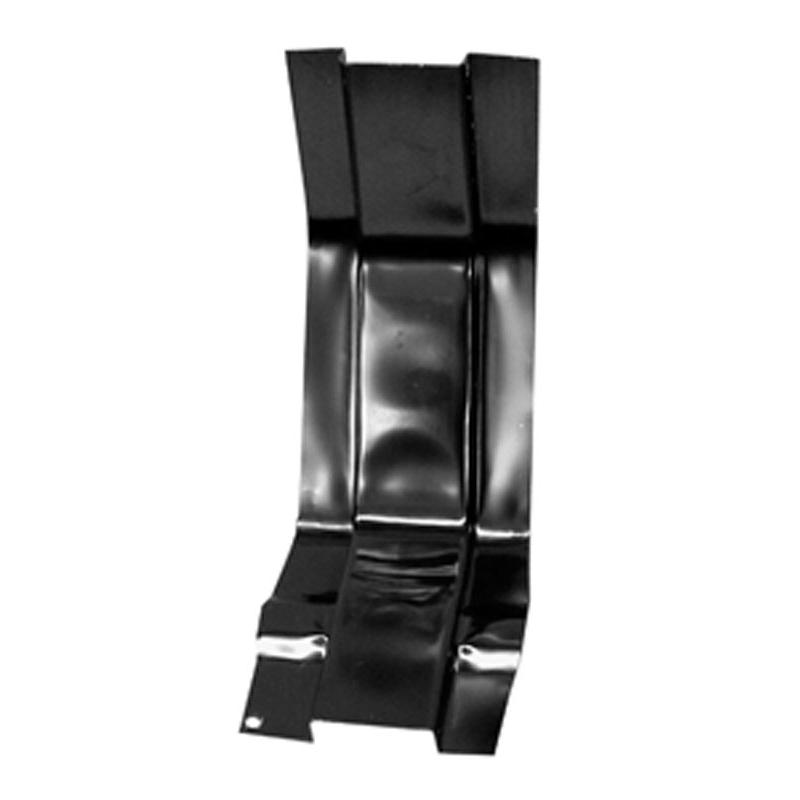 Door Step Panel Support - 55-59 Chevy Pickup