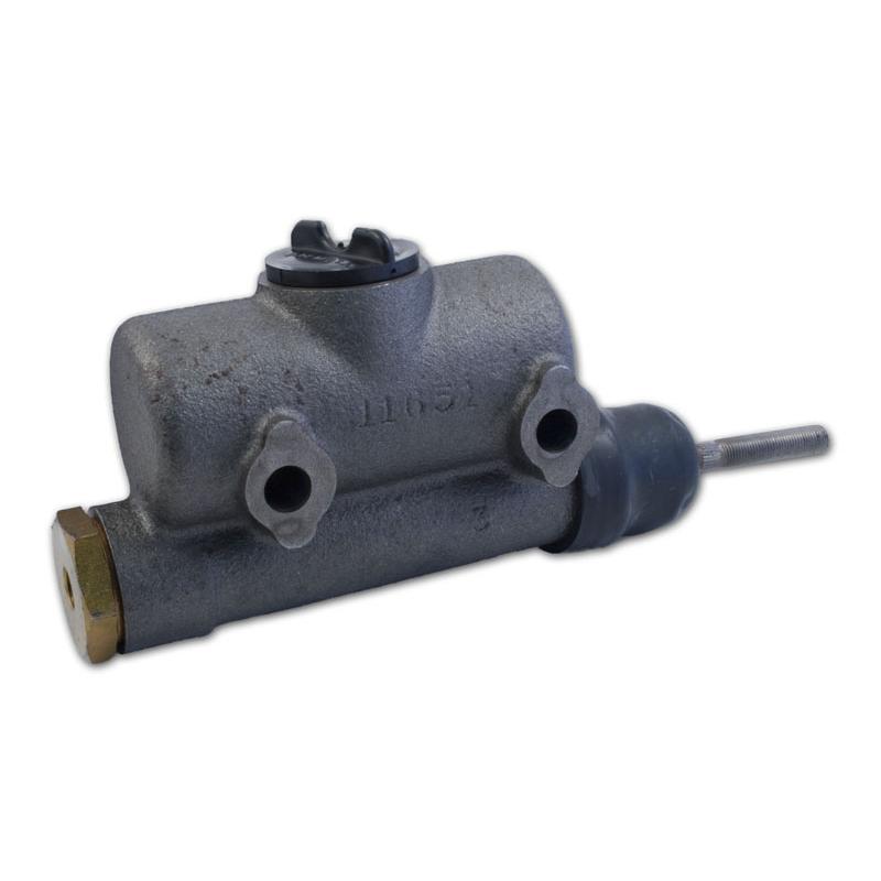 Brake Master Cylinder - 47-50 Chevy & GMC Pickup