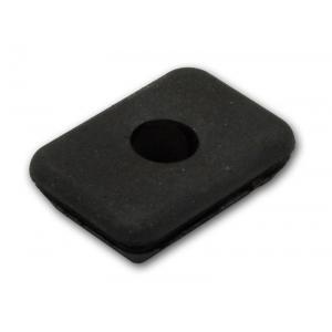 Parking Brake Cable Grommet - 67-72 Chevy Pickup