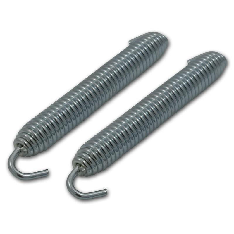 Brake Huck Springs - 36-50 Chevy & GMC Pickup