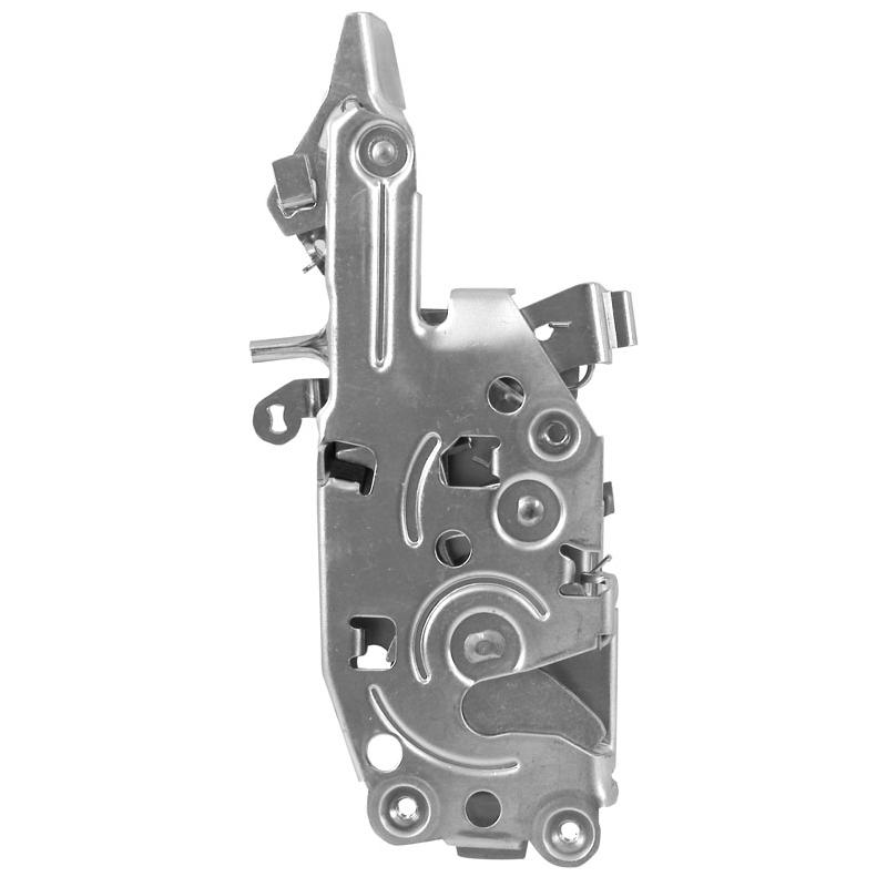 Door Latch - 70-72 Chevelle