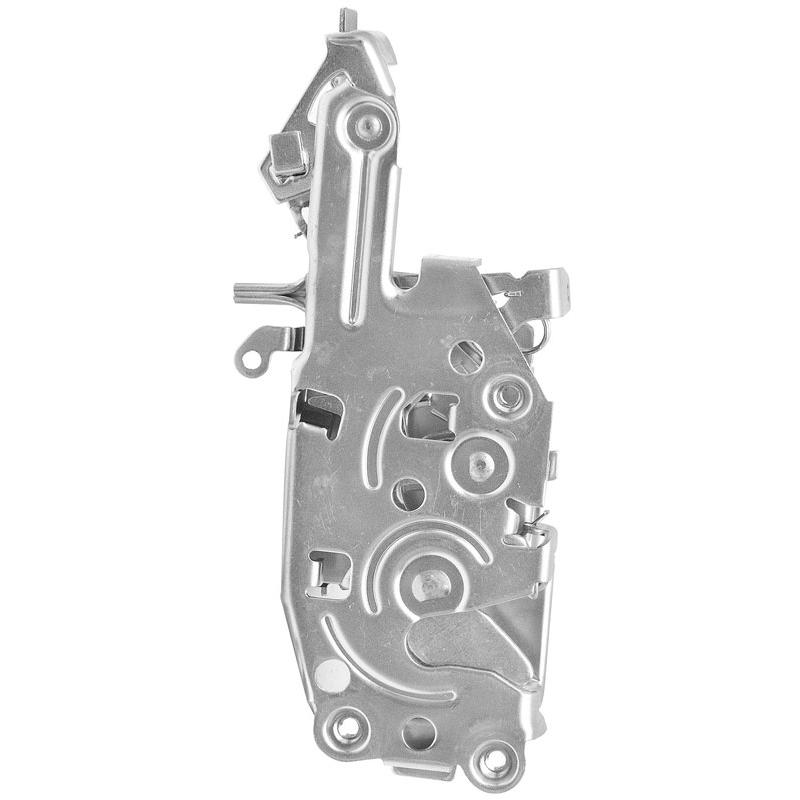 Door Latch - 67 Chevelle