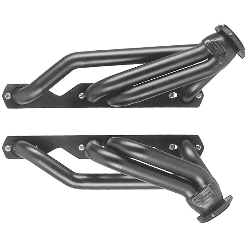 Sanderson Headers Page 3 of 4 Dreamers Rods & Customs