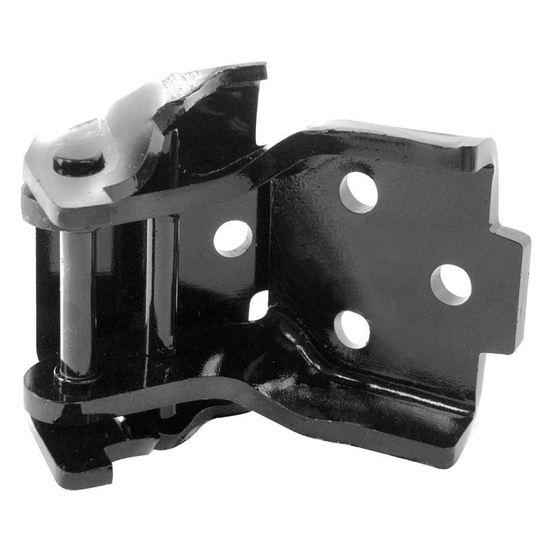 Upper Door Hinge - 66-67 Chevelle, 67 Camaro, 67 Firebird