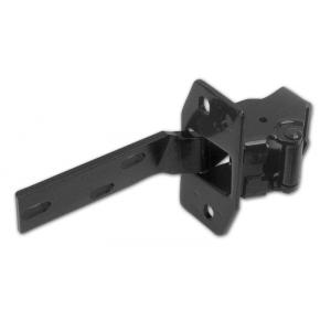 Lower Door Hinge - 47-54 Chevy & GMC Pickup