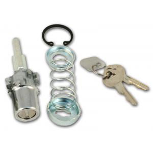 Exterior Door Lock - 47-54 Chevy Pickup