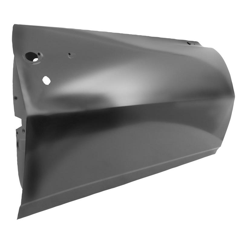 Door Shell - 68 Camaro