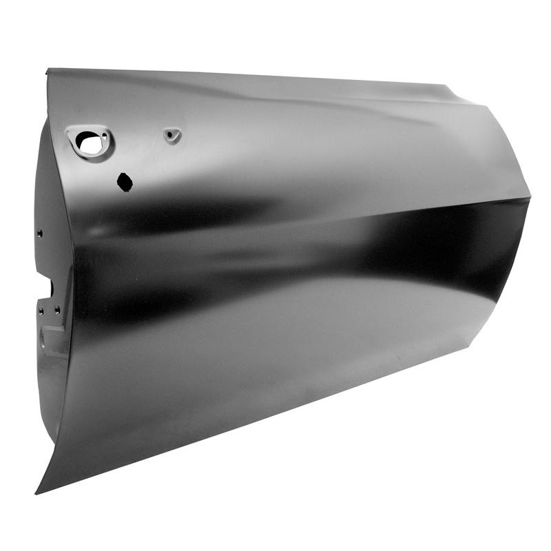 Door Shell - 69 Camaro