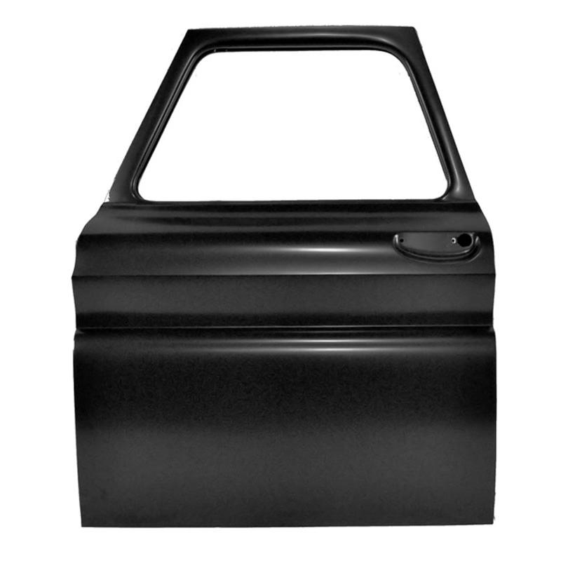 Door Shell - 64-66 Chevy & GMC Pickup