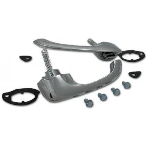 Exterior Door Handle Set - 66-67 Nova
