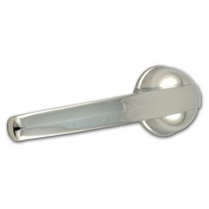 Interior Door Handle - 47-66 Chevy & GMC Pickup