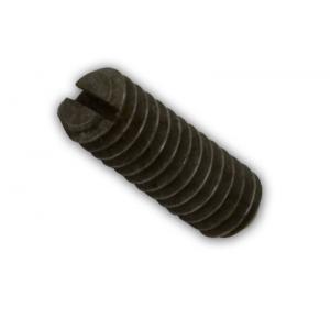 Inside Door/Window Handle Screw - 47-66 Chevy & GMC Pickup