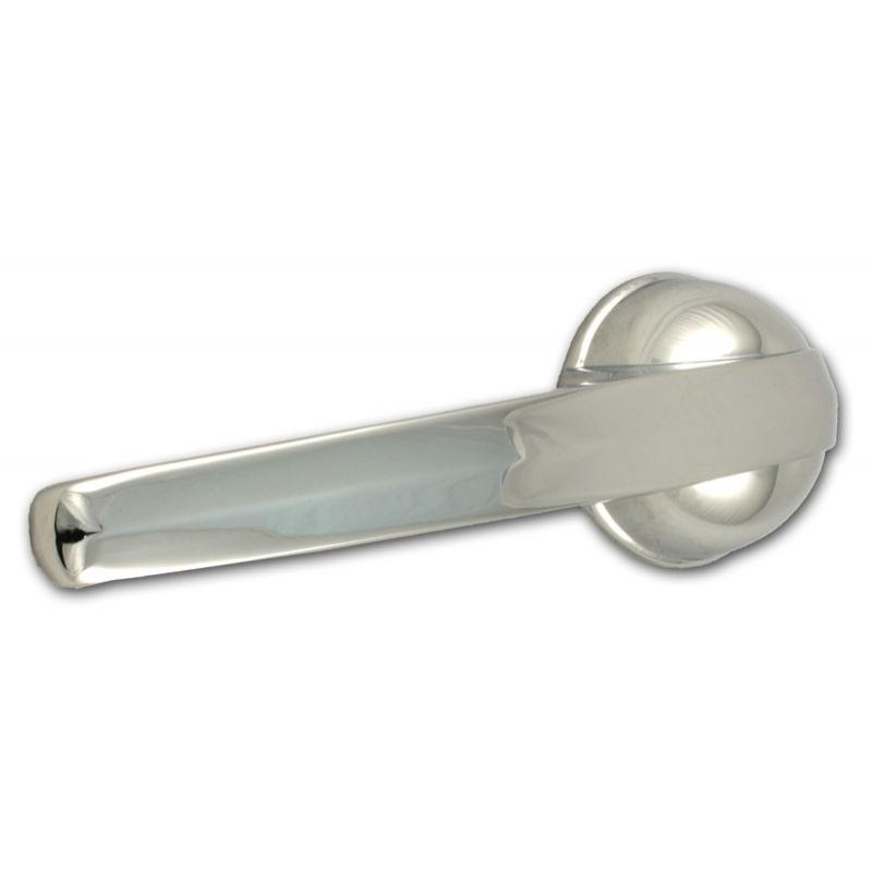 Interior Door Handle - 47-66 Chevy & GMC Pickup