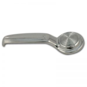 Interior Door Handle - 67-72 Chevy Pickup