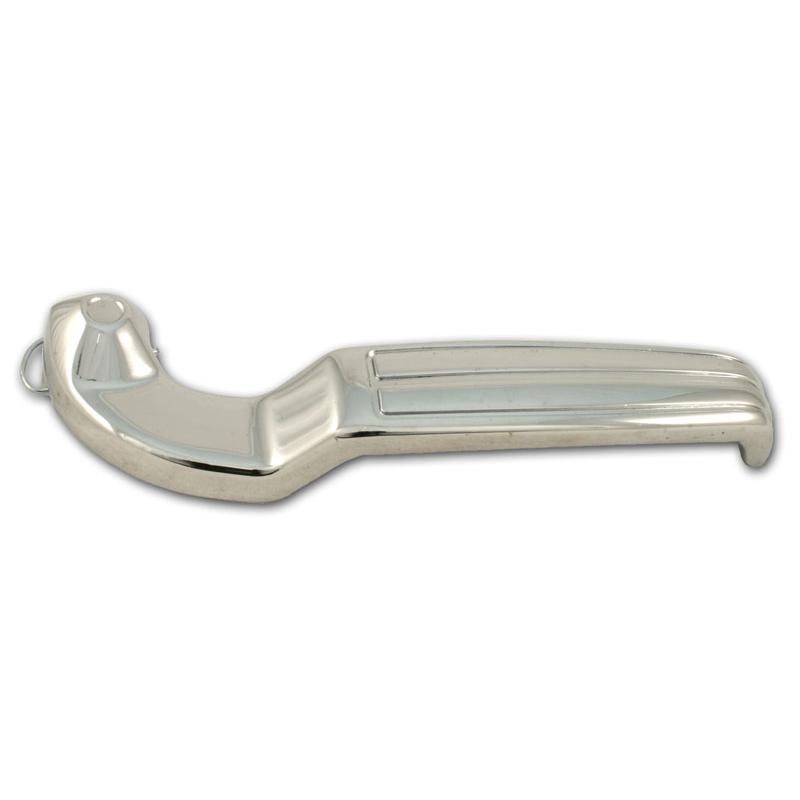 Interior Door Handle - 68-72 Chevelle & El Camino