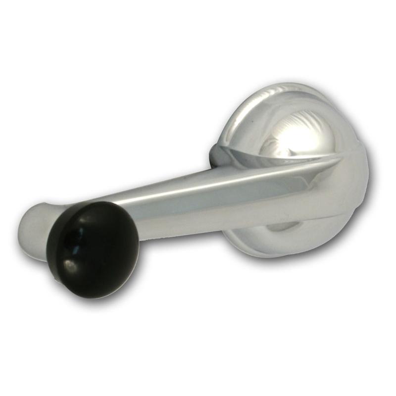 Window Crank Handle - 47-66 Chevy & GMC Pickup