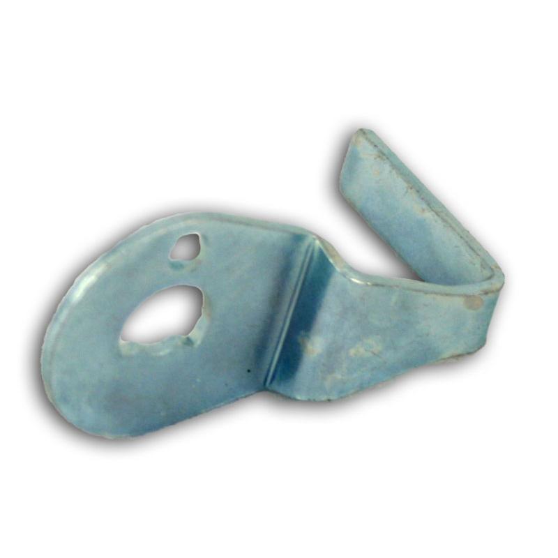 Door Lock Pawl - 67-72 Chevy & GMC Pickup