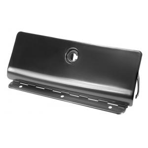 Glove Box Door - 69 Camaro