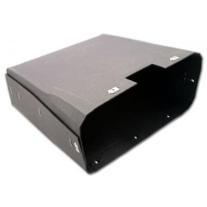 Glove Box Liner - 55-59 Chevy Pickup