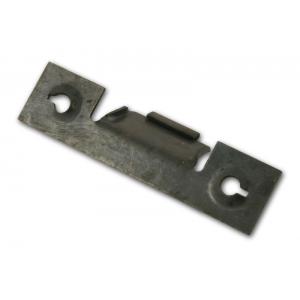 Glove Box Door Striker - 60-66 Chevy Pickup