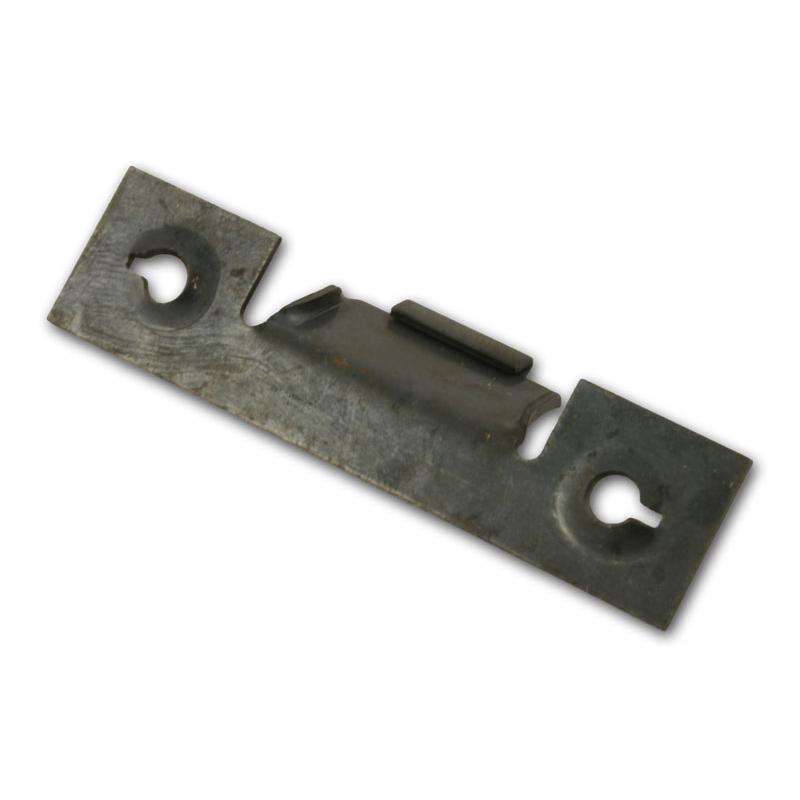 Glove Box Door Striker - 60-66 Chevy Pickup
