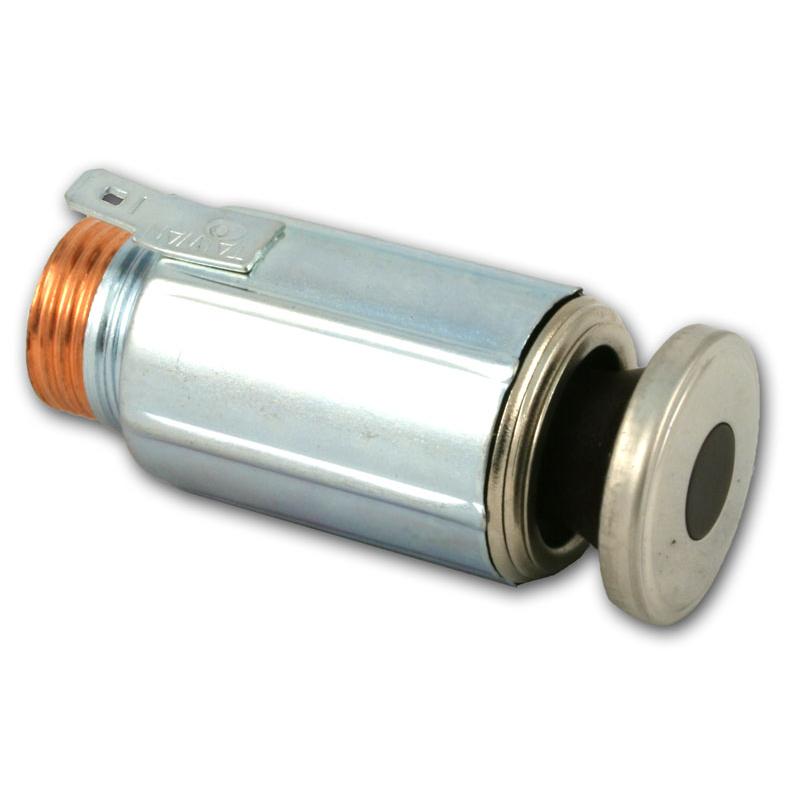 Cigarette Lighter Assembly - 47-53 Chevy & GMC Pickup