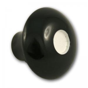 Cigarette Lighter Knob - 47-54 Chevy Pickup