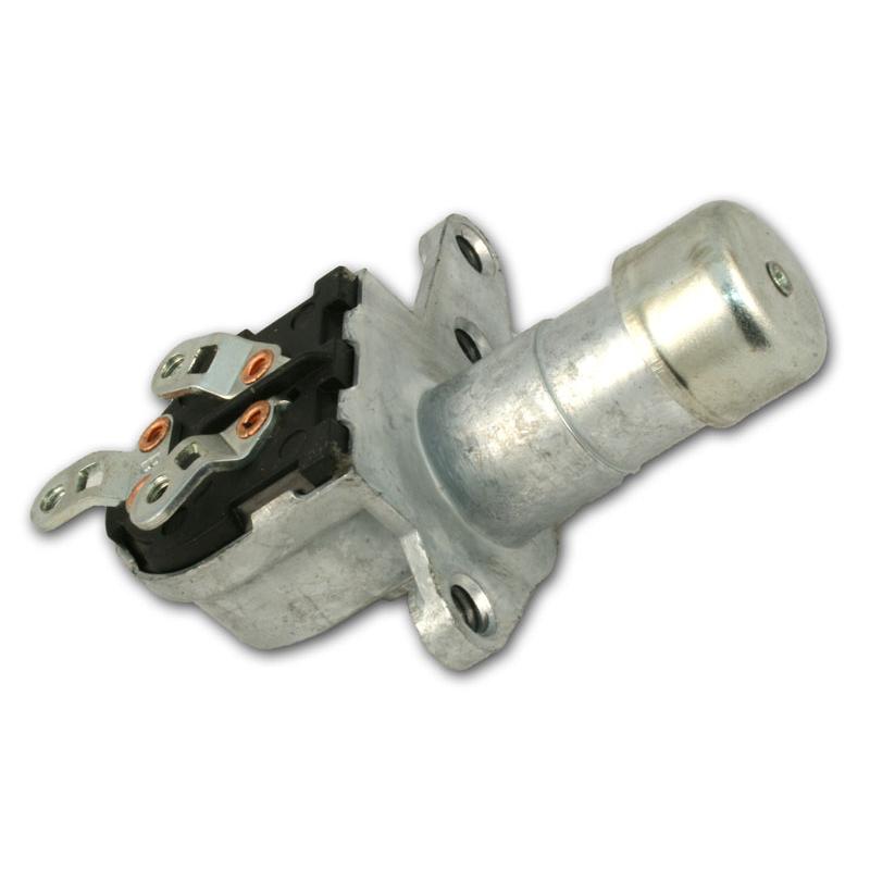 Dimmer Switch - 29-54 Chevy Fullsize, 36-54 Chevy & GMC Pickup