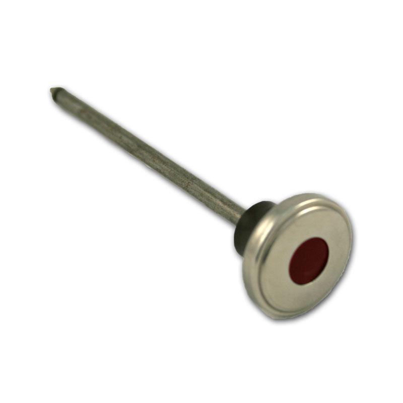 Headlight Switch Rod & Knob - 47-53 Chevy Pickup