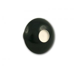 Headlight Switch Knob - 47-54 Chevy Pickup
