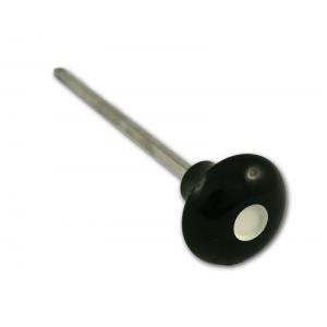 Headlight Switch Knob & Rod - 47-54 Chevy Pickup