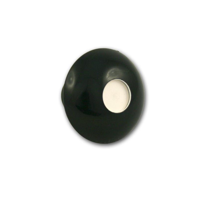 Headlight Switch Knob - 47-54 Chevy Pickup