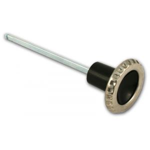 Headlight Switch Rod & Knob - 60-63 Chevy & GMC Pickup