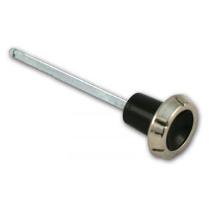 Headlight Switch Rod & Knob - 60-66 Chevy Pickup