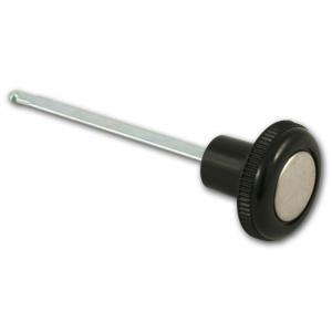 Headlight Switch Rod & Knob - 67 Chevy & GMC Pickup