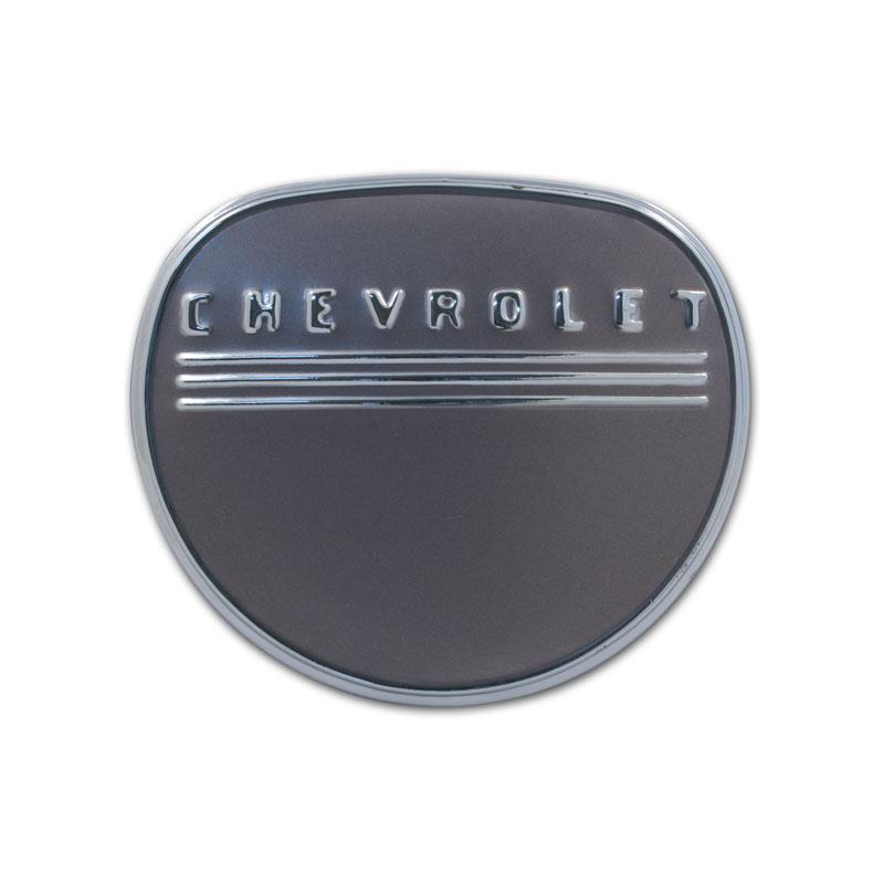 Horn Button - 47-54 Chevy Pickup