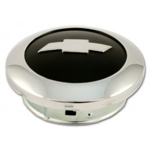 Horn Button - 54 Chevy Pickup