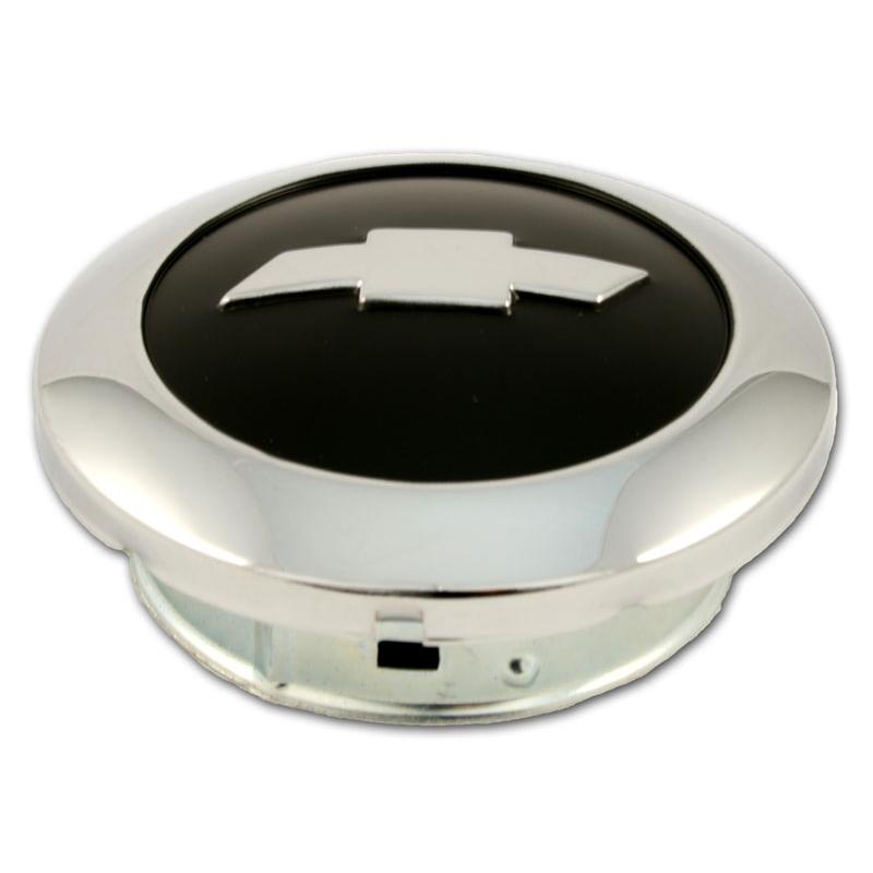 Horn Button - 54 Chevy Pickup