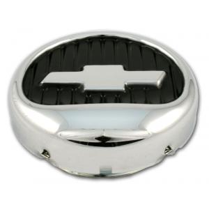Horn Button - 55-56 Chevy Pickup