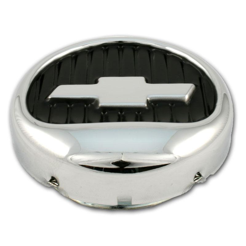 Horn Button - 55-56 Chevy Pickup