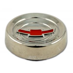 Horn Button - 60-66 Chevy Pickup