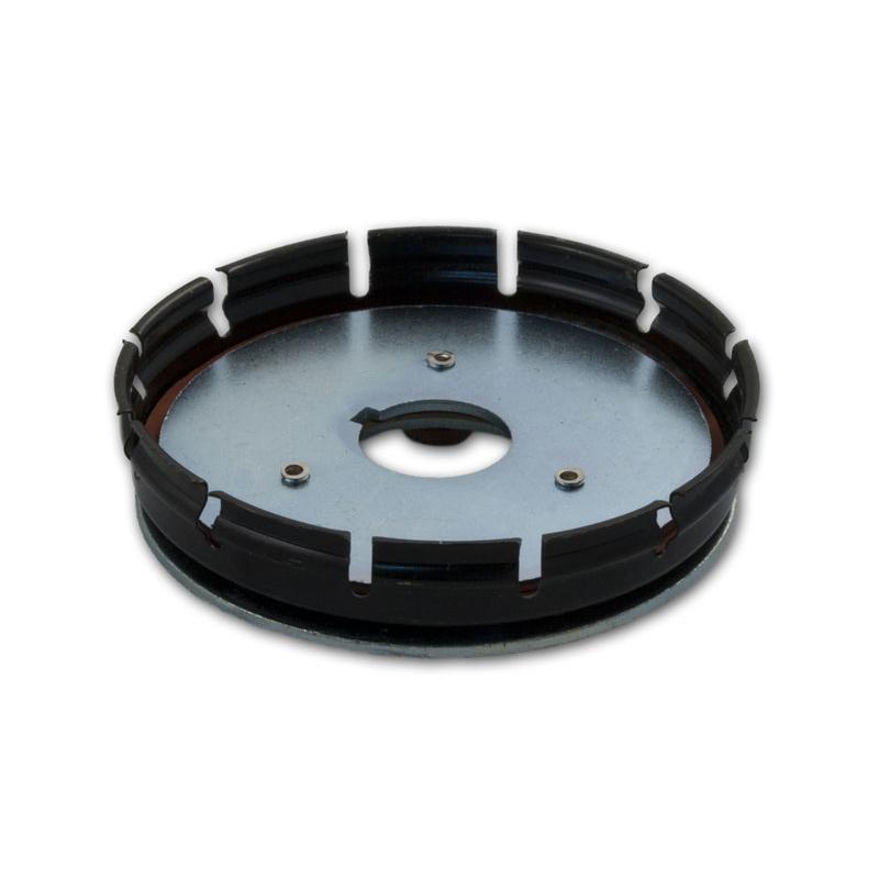 Horn Contact Plate - 47-54 Chevy Pickup